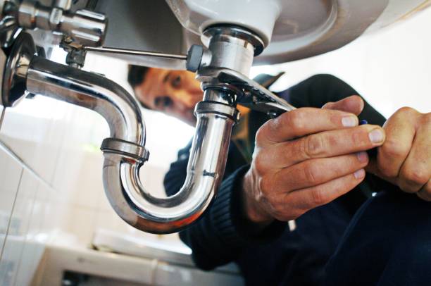 Best Water Heater Repair  in Spearfish, SD