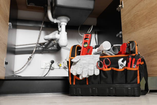 Best Septic Systems  in Spearfish, SD