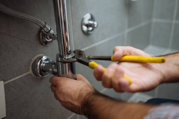 Best Pipe Repair Near Me  in Spearfish, SD
