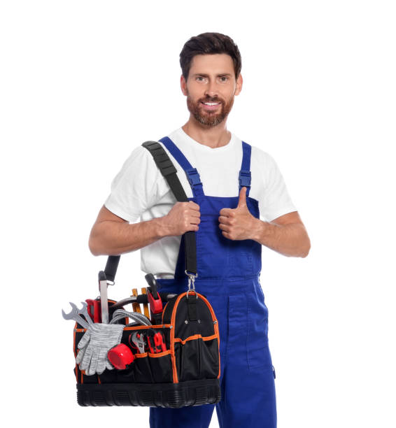 Best Hot Water Heater Installation  in Spearfish, SD