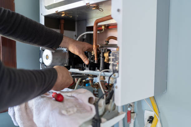 Best Best Plumbers Near Me  in Spearfish, SD