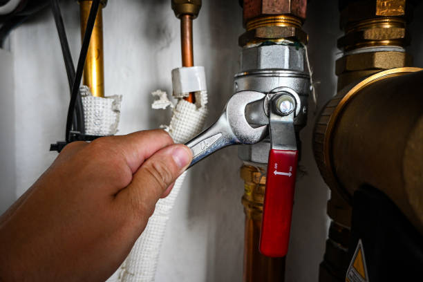 Best Local Plumber Services  in Spearfish, SD